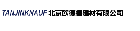 儲能點焊機_逆變縫焊機_機器人焊鉗_凸焊機_電阻焊機_廣州亨龍智能裝備股份有限公司